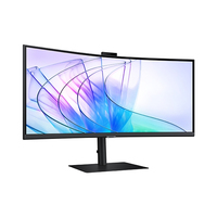 Samsung Samsung LS34C654VANXGO Computerbildschirm 86,4 cm (34") 3440 x 1440 Pixel UltraWide Quad HD LED Schwarz https://images.icecat.biz/img/gallery_lows/238fa4af1e679936109d0295e742f14b.jpg