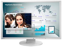 EIZO EIZO EV2416W Full HD 61,2 cm (24.1 Zoll) 1920 x 1200 Pixel LED Weiß https://images.icecat.biz/img/gallery_lows/23906340_5062475306.jpg EIZO EIZO EV2416W Full HD 61,2 cm (24.1 Zoll) 1920 x 1200 Pixel LED Weiß https://images.icecat.biz/img/gallery_lows/23906340_5062475306.jpg