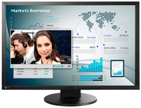EIZO EIZO EV2416W-Swiss Edition 61,2 cm (24.1 Zoll) 1920 x 1200 Pixel Full HD LED Schwarz https://images.icecat.biz/img/gallery_lows/23906346_3819.jpg EIZO EIZO EV2416W-Swiss Edition 61,2 cm (24.1 Zoll) 1920 x 1200 Pixel Full HD LED Schwarz https://images.icecat.biz/img/gallery_lows/23906346_3819.jpg