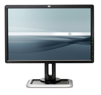 HP HP DreamColor LP2480zx 61 cm (24 Zoll) 1920 x 1200 Pixel LED Schwarz https://images.icecat.biz/img/gallery_lows/2399564_5528927945.jpg HP HP DreamColor LP2480zx 61 cm (24 Zoll) 1920 x 1200 Pixel LED Schwarz https://images.icecat.biz/img/gallery_lows/2399564_5528927945.jpg