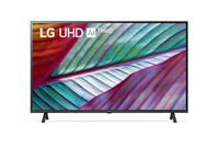 LG LG UHD 43UR7800PSB Fernseher 109,2 cm (43") 4K Ultra HD Smart-TV WLAN Schwarz https://images.icecat.biz/img/gallery_lows/23c6e968be98d1579624a4a7ddf82ead.jpg LG LG UHD 43UR7800PSB Fernseher 109,2 cm (43") 4K Ultra HD Smart-TV WLAN Schwarz https://images.icecat.biz/img/gallery_lows/23c6e968be98d1579624a4a7ddf82ead.jpg