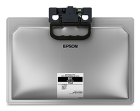 Epson T12J120