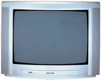 Philips Philips 28PT4458 28" stereo TV https://images.icecat.biz/img/gallery_lows/23fb4363441d76a9cf471f85c207aa2c.jpg