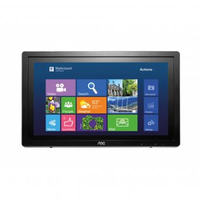 AOC AOC I2272PWHUT Computerbildschirm 54,6 cm (21.5 Zoll) 1920 x 1080 Pixel LCD Touchscreen Schwarz https://images.icecat.biz/img/gallery_lows/24042614_7916046755.jpg AOC AOC I2272PWHUT Computerbildschirm 54,6 cm (21.5 Zoll) 1920 x 1080 Pixel LCD Touchscreen Schwarz https://images.icecat.biz/img/gallery_lows/24042614_7916046755.jpg