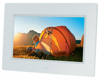Braun Braun Digiframe 710 Digitaler Bilderrahmen Weiß 17,8 cm (7 Zoll) https://images.icecat.biz/img/gallery_lows/24112180_6921556465.jpg Braun Braun Digiframe 710 Digitaler Bilderrahmen Weiß 17,8 cm (7 Zoll) https://images.icecat.biz/img/gallery_lows/24112180_6921556465.jpg