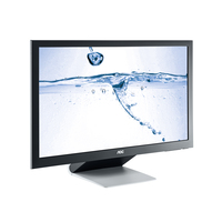 AOC AOC E2262VW/BW Computerbildschirm 54,6 cm (21.5 Zoll) 1920 x 1080 Pixel Full HD LCD Schwarz https://images.icecat.biz/img/gallery_lows/24228643_1095955689.jpg AOC AOC E2262VW/BW Computerbildschirm 54,6 cm (21.5 Zoll) 1920 x 1080 Pixel Full HD LCD Schwarz https://images.icecat.biz/img/gallery_lows/24228643_1095955689.jpg