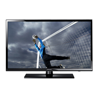 Samsung Samsung UN40H5003 100,3 cm (39.5") Full HD Schwarz https://images.icecat.biz/img/gallery_lows/24239693_0514.jpg Samsung Samsung UN40H5003 100,3 cm (39.5") Full HD Schwarz https://images.icecat.biz/img/gallery_lows/24239693_0514.jpg