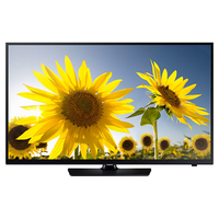 Samsung Samsung UN58H5005AFX 146,1 cm (57.5 Zoll) Full HD Schwarz https://images.icecat.biz/img/gallery_lows/24239694_0369.jpg Samsung Samsung UN58H5005AFX 146,1 cm (57.5 Zoll) Full HD Schwarz https://images.icecat.biz/img/gallery_lows/24239694_0369.jpg