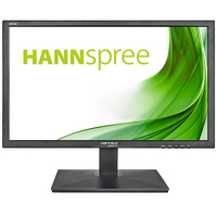 Hannspree Hannspree HE195ANB LED display 47 cm (18.5") 1366 x 768 Pixel WXGA Schwarz https://images.icecat.biz/img/gallery_lows/24240317_9824938443.jpg