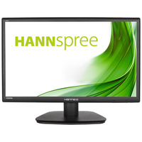 Hannspree Hannspree Hanns.G HS 221 HPB 54,6 cm (21.5 Zoll) 1920 x 1080 Pixel Full HD LED Schwarz https://images.icecat.biz/img/gallery_lows/24240990_6882898568.jpg