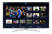 Samsung Samsung UE60H6240AK 152,4 cm (60") Full HD Smart-TV WLAN Schwarz https://images.icecat.biz/img/gallery_lows/24316973_0746.jpg Samsung Samsung UE60H6240AK 152,4 cm (60") Full HD Smart-TV WLAN Schwarz https://images.icecat.biz/img/gallery_lows/24316973_0746.jpg