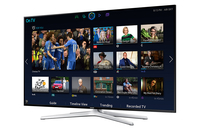 Samsung Samsung UE55H6240AKXXU Fernseher 139,7 cm (55") Full HD Smart-TV WLAN Silber https://images.icecat.biz/img/gallery_lows/24318521_7107.jpg Samsung Samsung UE55H6240AKXXU Fernseher 139,7 cm (55") Full HD Smart-TV WLAN Silber https://images.icecat.biz/img/gallery_lows/24318521_7107.jpg