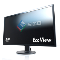 EIZO EIZO FlexScan EV3237 80 cm (31.5 Zoll) 3840 x 2160 Pixel 4K Ultra HD LED Schwarz https://images.icecat.biz/img/gallery_lows/24339545_7116650920.jpg EIZO EIZO FlexScan EV3237 80 cm (31.5 Zoll) 3840 x 2160 Pixel 4K Ultra HD LED Schwarz https://images.icecat.biz/img/gallery_lows/24339545_7116650920.jpg