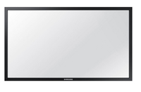 Samsung Samsung CY-TQ85LDAH Touchscreen-Auflage 2,16 m (85 Zoll) Multitouch https://images.icecat.biz/img/gallery_lows/24355672_7009788436.jpg
