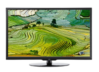 AOC AOC LE32W234DL Fernseher 80 cm (31.5") HD Schwarz https://images.icecat.biz/img/gallery_lows/24357846_7244.jpg AOC AOC LE32W234DL Fernseher 80 cm (31.5") HD Schwarz https://images.icecat.biz/img/gallery_lows/24357846_7244.jpg