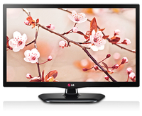 LG LG 24MT45A LED display 59,9 cm (23.6") 1366 x 768 Pixel Schwarz https://images.icecat.biz/img/gallery_lows/24358297_5438.jpg LG LG 24MT45A LED display 59,9 cm (23.6") 1366 x 768 Pixel Schwarz https://images.icecat.biz/img/gallery_lows/24358297_5438.jpg