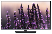 Samsung Samsung UE40H5030AK 101,6 cm (40") Full HD Schwarz https://images.icecat.biz/img/gallery_lows/24358738_5055765884.jpg Samsung Samsung UE40H5030AK 101,6 cm (40") Full HD Schwarz https://images.icecat.biz/img/gallery_lows/24358738_5055765884.jpg