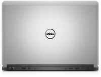 製品データ DELL Latitude E7440 インテル® Core™ i5 i5-4310U ノート