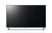 LG LG 55LA9700 Fernseher 138,7 cm (54.6") 4K Ultra HD Smart-TV WLAN Schwarz https://images.icecat.biz/img/gallery_lows/24360222_6327.jpg