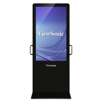 Viewsonic Viewsonic EP5012-TL Signage-Display Digital Beschilderung Flachbildschirm 127 cm (50 Zoll) Full HD Schwarz Touchscreen https://images.icecat.biz/img/gallery_lows/24371451_3178.jpg Viewsonic Viewsonic EP5012-TL Signage-Display Digital Beschilderung Flachbildschirm 127 cm (50 Zoll) Full HD Schwarz Touchscreen https://images.icecat.biz/img/gallery_lows/24371451_3178.jpg