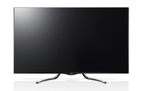 LG LG 47GA7900 Fernseher 119,1 cm (46.9") Full HD WLAN Schwarz https://images.icecat.biz/img/gallery_lows/24375022_8160.jpg LG LG 47GA7900 Fernseher 119,1 cm (46.9") Full HD WLAN Schwarz https://images.icecat.biz/img/gallery_lows/24375022_8160.jpg