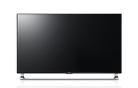 LG LG 65LA9700 Fernseher 163,8 cm (64.5") 4K Ultra HD Smart-TV WLAN https://images.icecat.biz/img/gallery_lows/24395508_1996.jpg LG LG 65LA9700 Fernseher 163,8 cm (64.5") 4K Ultra HD Smart-TV WLAN https://images.icecat.biz/img/gallery_lows/24395508_1996.jpg