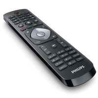 Philips Philips 6000 series 47PFH6109/88 Fernseher 119,4 cm (47") Full HD Smart-TV WLAN Schwarz https://images.icecat.biz/img/gallery_lows/243e7450dfedd8666a993397e127b7f7.jpg