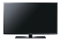 Samsung Samsung UE46H6273SS 116,8 cm (46 Zoll) Full HD Smart-TV Schwarz https://images.icecat.biz/img/gallery_lows/24400703_5845.jpg