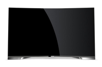 Philips Philips 8900 Curved series 55PUS8909C Curved 4K UHD LED TV powered by Android™ https://images.icecat.biz/img/gallery_lows/24417388_1364.jpg Philips Philips 8900 Curved series 55PUS8909C Curved 4K UHD LED TV powered by Android™ https://images.icecat.biz/img/gallery_lows/24417388_1364.jpg