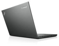 Lenovo ノート PC ThinkPad T440s i7-4600 製品データ Lenovo ThinkPad T440s インテル® Core i7 i7-4600U ノート