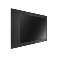 AG Neovo AG Neovo DS-55 Digital Beschilderung Flachbildschirm 138,7 cm (54.6 Zoll) LED 700 cd/m² Full HD Schwarz 24/7 https://images.icecat.biz/img/gallery_lows/24425743_8714134721.jpg AG Neovo AG Neovo DS-55 Digital Beschilderung Flachbildschirm 138,7 cm (54.6 Zoll) LED 700 cd/m² Full HD Schwarz 24/7 https://images.icecat.biz/img/gallery_lows/24425743_8714134721.jpg