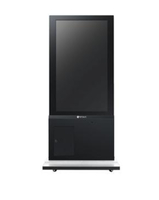 AG Neovo AG Neovo DF-55 Doppelseitiges Totem 139,7 cm (55 Zoll) MVA, LED 700 cd/m² Full HD Schwarz https://images.icecat.biz/img/gallery_lows/24434594_6255.jpg