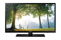 Samsung Samsung UE60H6203 152,4 cm (60") Full HD Smart-TV WLAN Schwarz https://images.icecat.biz/img/gallery_lows/24435634_9671.jpg Samsung Samsung UE60H6203 152,4 cm (60") Full HD Smart-TV WLAN Schwarz https://images.icecat.biz/img/gallery_lows/24435634_9671.jpg