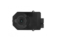 Epson C12C932021 kit para impresora