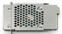 Epson Hard Disk Unit T & P series 320 GB