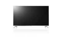LG LG 42LB580N Fernseher 106,7 cm (42 Zoll) Full HD Smart-TV WLAN Schwarz https://images.icecat.biz/img/gallery_lows/24467438_1632687097.jpg LG LG 42LB580N Fernseher 106,7 cm (42 Zoll) Full HD Smart-TV WLAN Schwarz https://images.icecat.biz/img/gallery_lows/24467438_1632687097.jpg