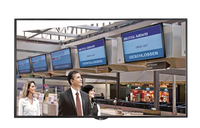 LG LG 42LS75A-5B Signage-Display Digital Beschilderung Flachbildschirm 106,7 cm (42 Zoll) LED Full HD Schwarz https://images.icecat.biz/img/gallery_lows/24479770_4445704740.jpg LG LG 42LS75A-5B Signage-Display Digital Beschilderung Flachbildschirm 106,7 cm (42 Zoll) LED Full HD Schwarz https://images.icecat.biz/img/gallery_lows/24479770_4445704740.jpg