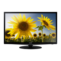 Samsung Samsung T28D310EX LED display 69,8 cm (27.5") 1366 x 768 Pixel HD Schwarz https://images.icecat.biz/img/gallery_lows/24495955_6990.jpg