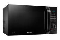Samsung MS28H5125GK micro-onde Comptoir 28 L 1000 W Noir