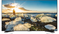 Sharp Sharp AQUOS 4K 177,8 cm (70 Zoll) 4K Ultra HD Smart-TV WLAN Silber https://images.icecat.biz/img/gallery_lows/24530897_2787177109.jpg Sharp Sharp AQUOS 4K 177,8 cm (70 Zoll) 4K Ultra HD Smart-TV WLAN Silber https://images.icecat.biz/img/gallery_lows/24530897_2787177109.jpg