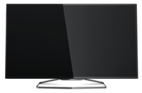 Philips Philips 6900 series 55PFS6909 Ultraflacher Smart Full HD LED TV https://images.icecat.biz/img/gallery_lows/24555679_9557.jpg