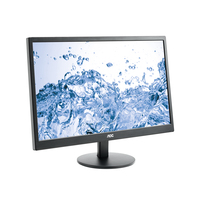 AOC AOC P2370SD LED display 58,4 cm (23 Zoll) 1920 x 1080 Pixel Full HD Schwarz https://images.icecat.biz/img/gallery_lows/24557383_0116586917.jpg