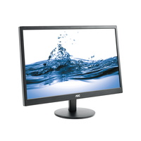 AOC AOC P2370SH LED display 58,4 cm (23 Zoll) 1920 x 1080 Pixel Full HD Schwarz https://images.icecat.biz/img/gallery_lows/24557384_9766662508.jpg AOC AOC P2370SH LED display 58,4 cm (23 Zoll) 1920 x 1080 Pixel Full HD Schwarz https://images.icecat.biz/img/gallery_lows/24557384_9766662508.jpg