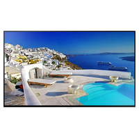 Samsung Samsung HG32NC693DF 81,3 cm (32 Zoll) Full HD Smart-TV Schwarz https://images.icecat.biz/img/gallery_lows/24568567_9206.jpg Samsung Samsung HG32NC693DF 81,3 cm (32 Zoll) Full HD Smart-TV Schwarz https://images.icecat.biz/img/gallery_lows/24568567_9206.jpg