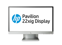 HP HP Pavilion 22xig IPS-Monitor mit 21,5 Zoll 54,6 cm (21.5 Zoll) 1920 x 1080 Pixel Full HD LED Schwarz, Silber https://images.icecat.biz/img/gallery_lows/24572804_9635631866.jpg HP HP Pavilion 22xig IPS-Monitor mit 21,5 Zoll 54,6 cm (21.5 Zoll) 1920 x 1080 Pixel Full HD LED Schwarz, Silber https://images.icecat.biz/img/gallery_lows/24572804_9635631866.jpg