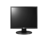 LG LG 23MB35PM Computerbildschirm 58,4 cm (23 Zoll) 1920 x 1080 Pixel Full HD LCD Schwarz https://images.icecat.biz/img/gallery_lows/24581344_9413945583.jpg LG LG 23MB35PM Computerbildschirm 58,4 cm (23 Zoll) 1920 x 1080 Pixel Full HD LCD Schwarz https://images.icecat.biz/img/gallery_lows/24581344_9413945583.jpg