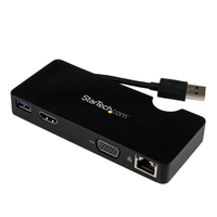 Produits StarTech.com