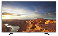 Hisense Hisense LTDN40K370WSEU Gästefernseher 101,6 cm (40") Full HD Smart-TV Schwarz, Silber 14 W https://images.icecat.biz/img/gallery_lows/24604529_9750.jpg