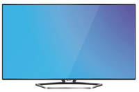 TCL TCL U40S7606DS Gästefernseher 101,6 cm (40") 4K Ultra HD 400 cd/m² Smart-TV Schwarz, Silber 32 W https://images.icecat.biz/img/gallery_lows/24604937_7230.jpg TCL TCL U40S7606DS Gästefernseher 101,6 cm (40") 4K Ultra HD 400 cd/m² Smart-TV Schwarz, Silber 32 W https://images.icecat.biz/img/gallery_lows/24604937_7230.jpg