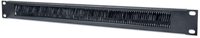 Intellinet 712767 accesorio para rack